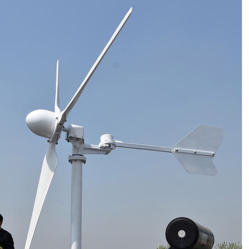 風(fēng)力發(fā)電機(jī)組廠家排名，風(fēng)力發(fā)電機(jī)組防雷裝置檢測技術(shù)規(guī)范